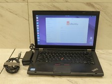 Lenovo t430 intel for sale  Phoenix