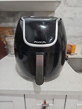 Powerxl vortex plus for sale  Saint Petersburg