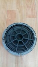 Citroen synergie stereo for sale  RHYL
