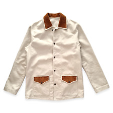 New lvc levi d'occasion  Bully-les-Mines