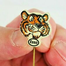 Esso tiger 1960s for sale  Raleigh