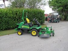 2015 john deere for sale  Fort Myers