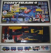 Tomytrain 1123 tomy d'occasion  Lyon IX