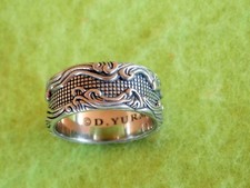 David yurman men for sale  Phoenix