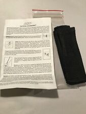 Asp baton nylon for sale  Marietta