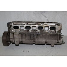 CABEÇA DE CILINDRO PARA FIAT STILO (01-03) 1.6 16V BER. 3P/B/1596CC. 2002 comprar usado  Enviando para Brazil