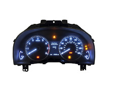 Speedometer instrument cluster for sale  Wellsboro