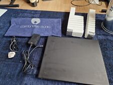 Cambridge audio s700 for sale  WEST KILBRIDE