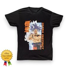 Goku size dragon for sale  WALSALL