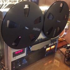 Revox pr99 mk3 for sale  GRAYS