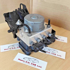 Lancia centralina pompa usato  Asti