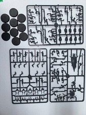 612 warhammer 40k for sale  Coppell