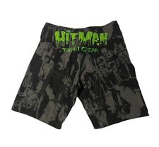 Hitman fightgear mma for sale  Glendale