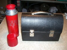 vintage thermos bottle for sale vintage thermos bottle for sale Viking