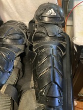 Easton 36in baseball for sale  Saint Charles