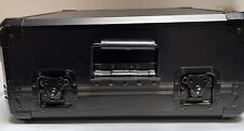 ddj wego for sale ddj wego for sale Salt Lake City