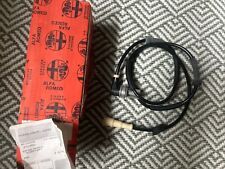 alfa 164 comprar usado alfa 164 comprar usado Enviando para Brazil