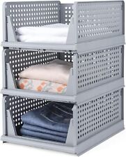 Yorbay kleiderschrank rganizer gebraucht kaufen  Westerburg