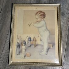 Vtg bessie pease for sale  Honesdale