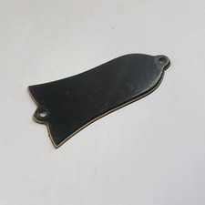 1968 gibson standard gebraucht kaufen  Deutschland