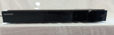Samsung f9759w receiver gebraucht kaufen  Stuttgart