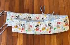 Vintage dundee disney for sale  Great Mills