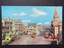 Square fraserburgh aberdeenshi for sale  WORKINGTON