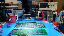 3dfx Service Tunes Up your Voodoo5 5500 - 6000 4500 4000 3500 3000 2000 Voodoo comprar usado  Enviando para Brazil