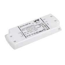 Self netzteil led gebraucht kaufen  Langenzenn