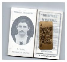Reproduction card set for sale  GRANTHAM