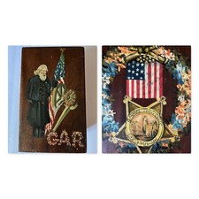 cabinet hand painted wood for sale cabinet hand painted wood for sale North Tonawanda