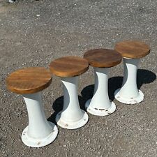 Antique ships bollard for sale  HEREFORD