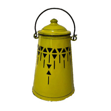 Fab rare petite d'occasion  France