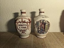 Apotheker gefäße kosmas gebraucht kaufen  Lamspringe