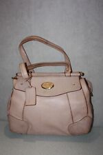 Lancel sac epaule d'occasion  La Roche-Posay