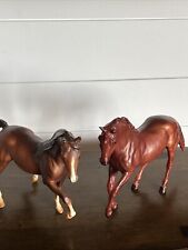 Vintage classic breyer for sale  New Bern