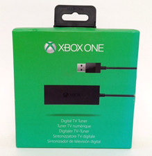 Xbox one digital for sale  BRISTOL