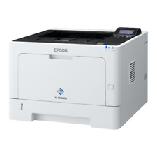 Epson workforce m320dn gebraucht kaufen  Emmelshausen