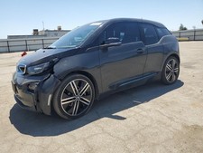 Used front frame for sale  Bakersfield