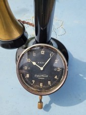 Vintage candlestick telephone for sale  FARNHAM