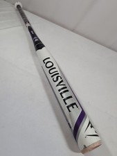 Louisville slugger xeno for sale  Fruitport