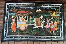 fabric hanging wall for sale fabric hanging wall for sale Savona