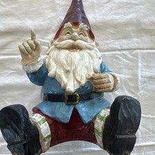 garden gnome for sale garden gnome for sale Lincoln
