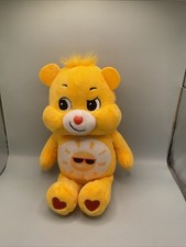 Care bears funshine for sale  Roseville