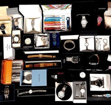 7.2kg watches ladies for sale  ROMFORD