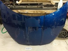Toyota celica hood for sale  Port Washington