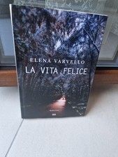 vita felice usato vita felice usato Milano