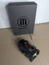 Makerbot smart extruder for sale  Inwood