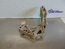 Fox subframe bracket for sale  KINGSBRIDGE