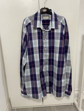 Eton sweden men for sale Eton sweden men for sale  SUTTON COLDFIELD